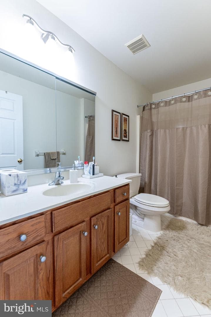 4415 Crosswinds Drive photo 53