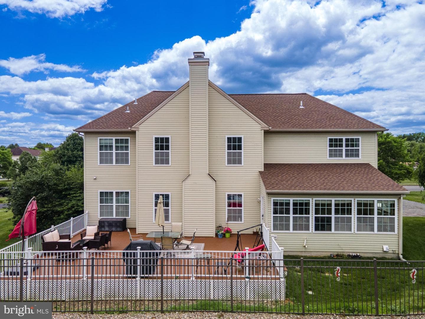 4415 Crosswinds Drive photo 60