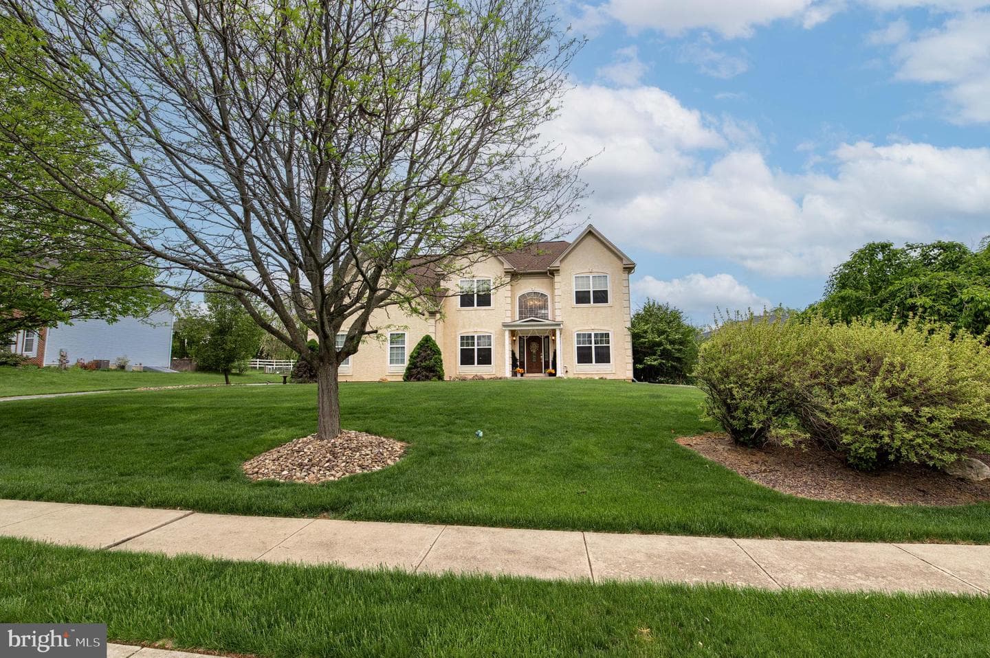 4415 Crosswinds Drive photo 73