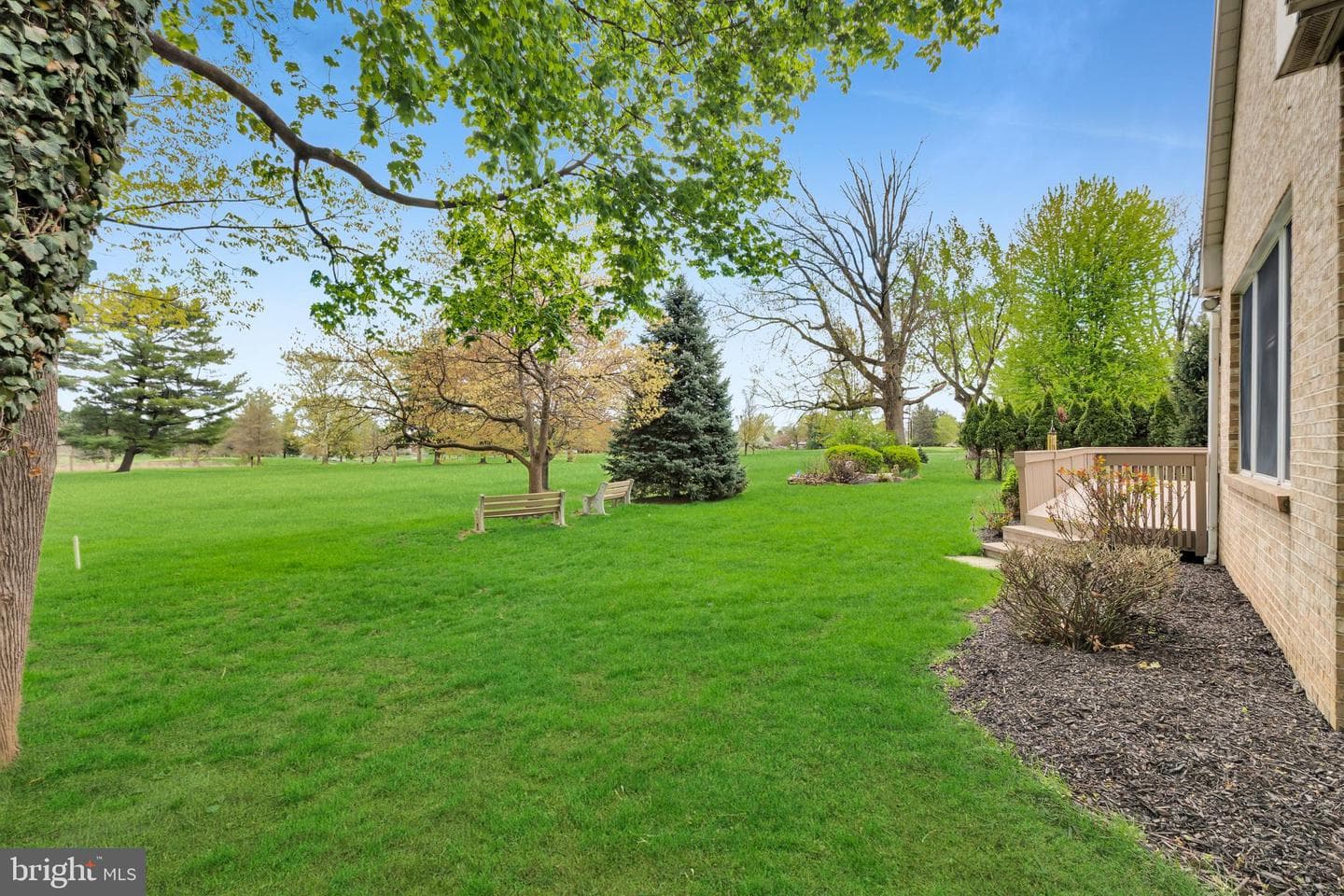 1860 Rosewood photo 56