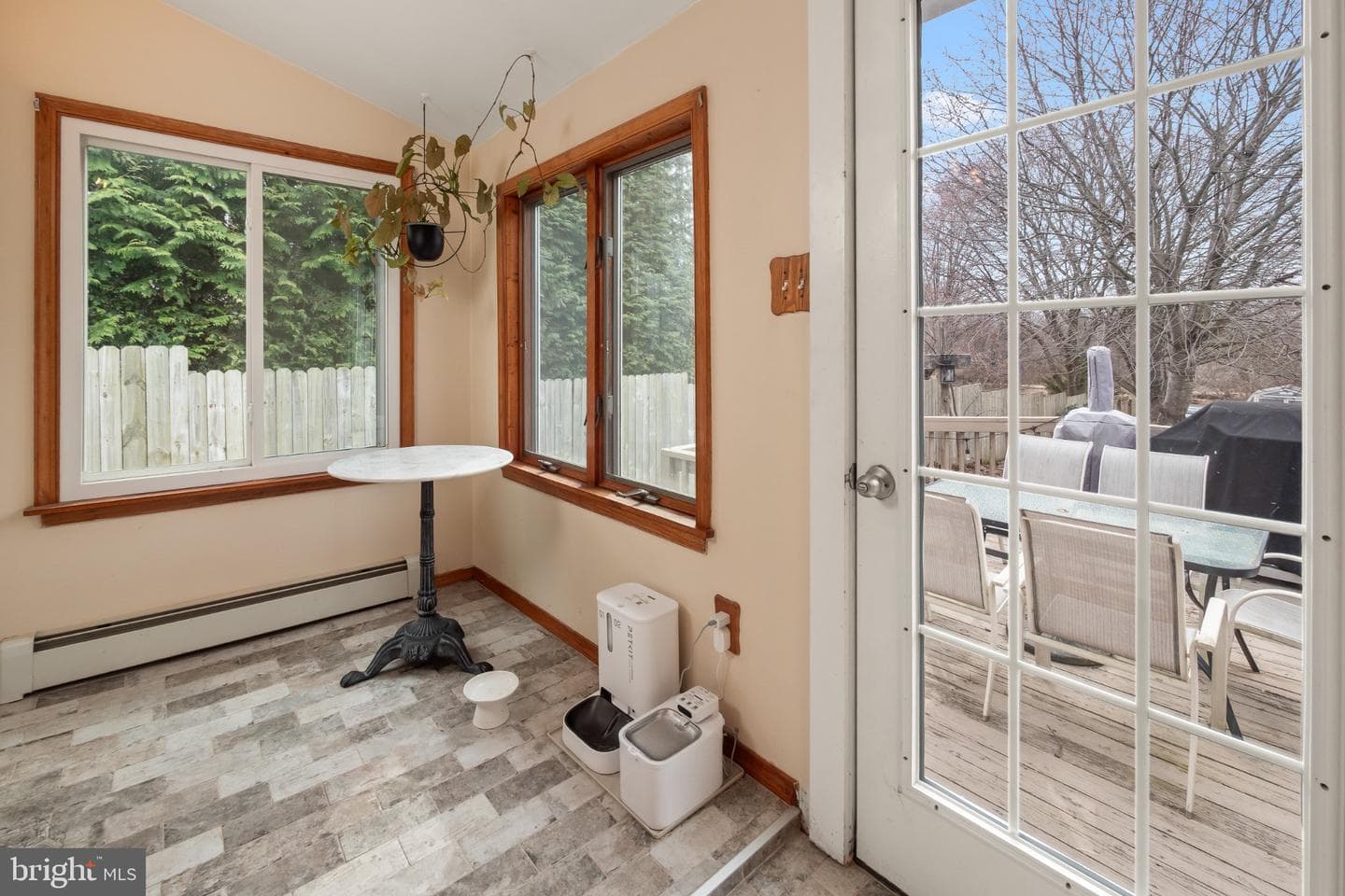 1124 Furnace Street photo 13