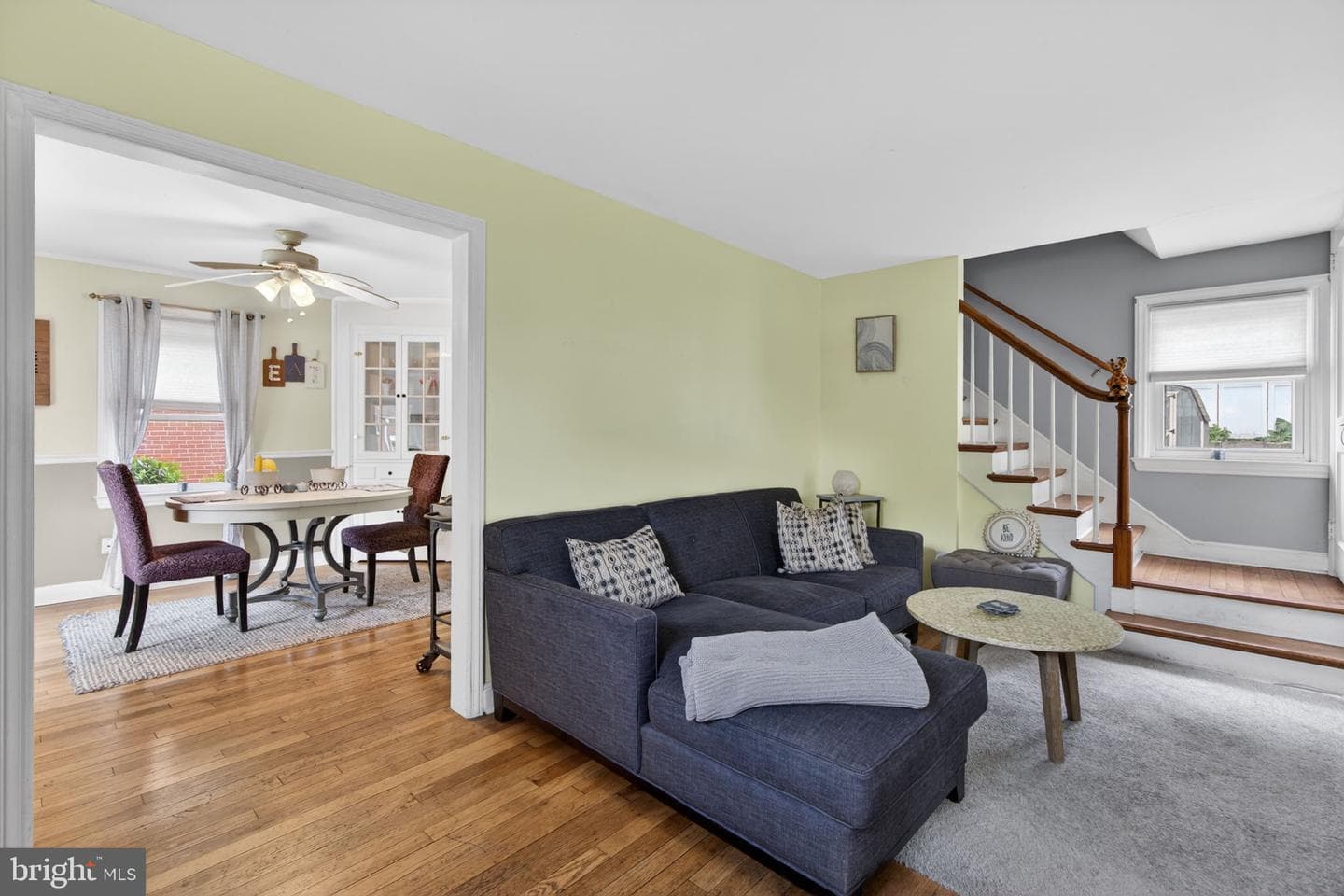1716 Carlisle Street photo 10