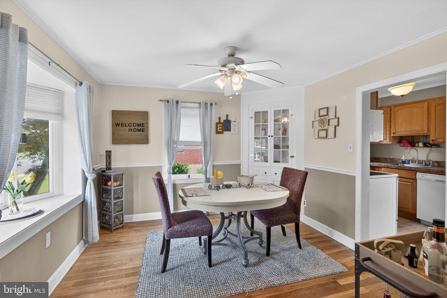 1716 Carlisle Street photo 11