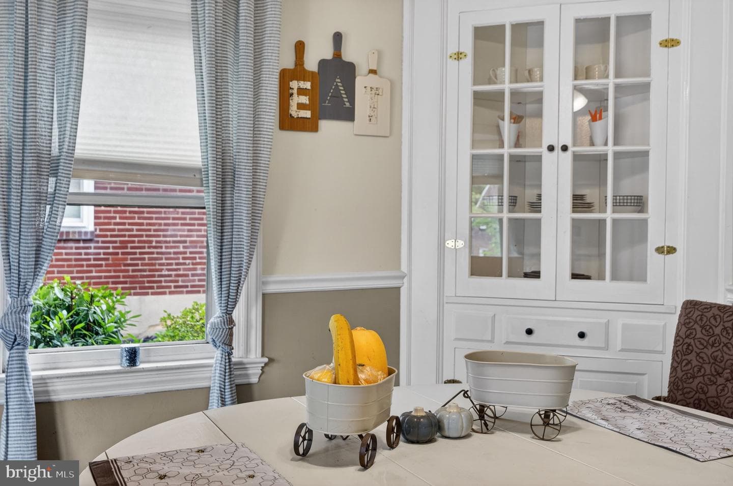 1716 Carlisle Street photo 12