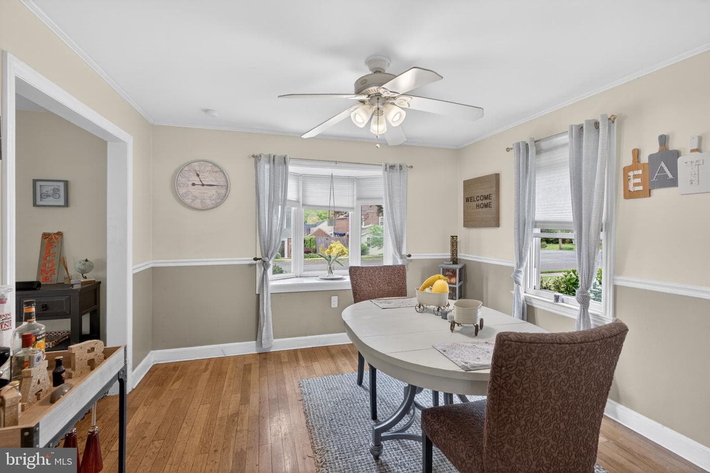 1716 Carlisle Street photo 13
