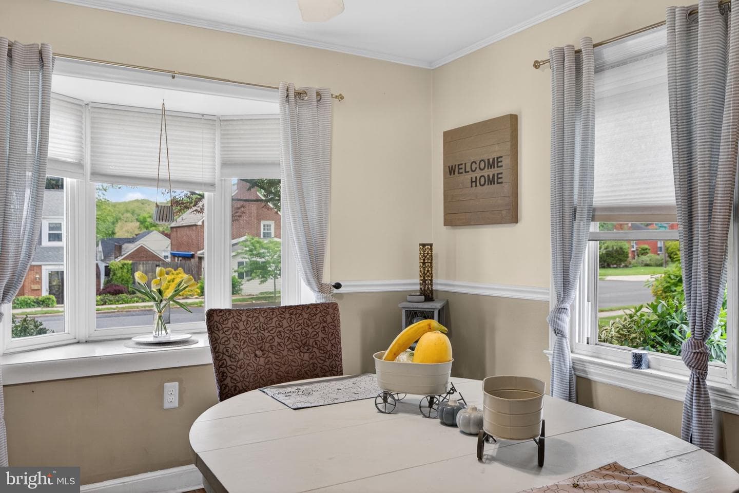 1716 Carlisle Street photo 14
