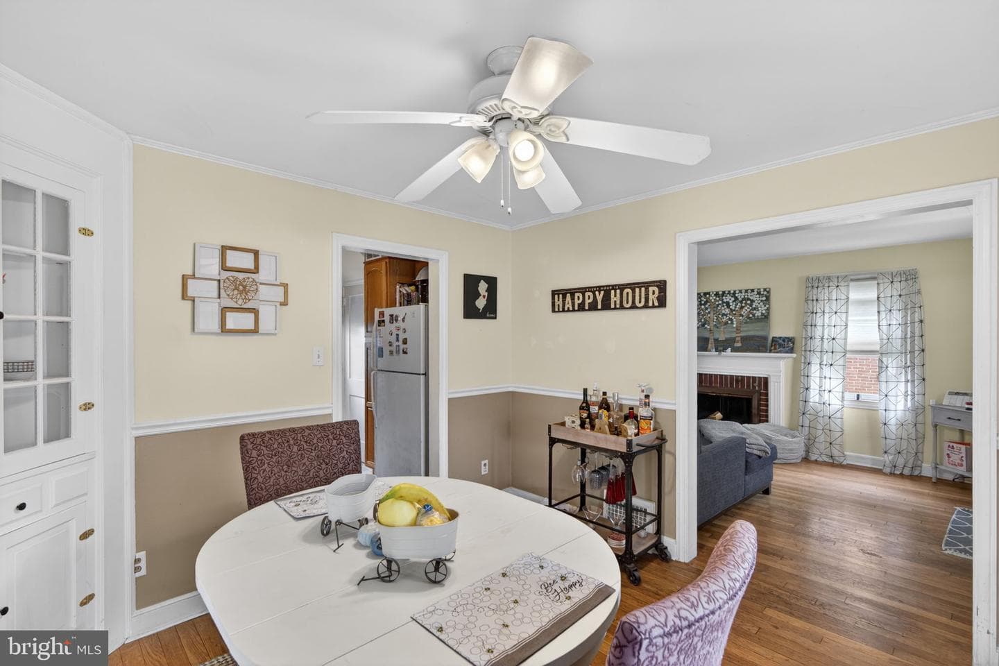1716 Carlisle Street photo 16