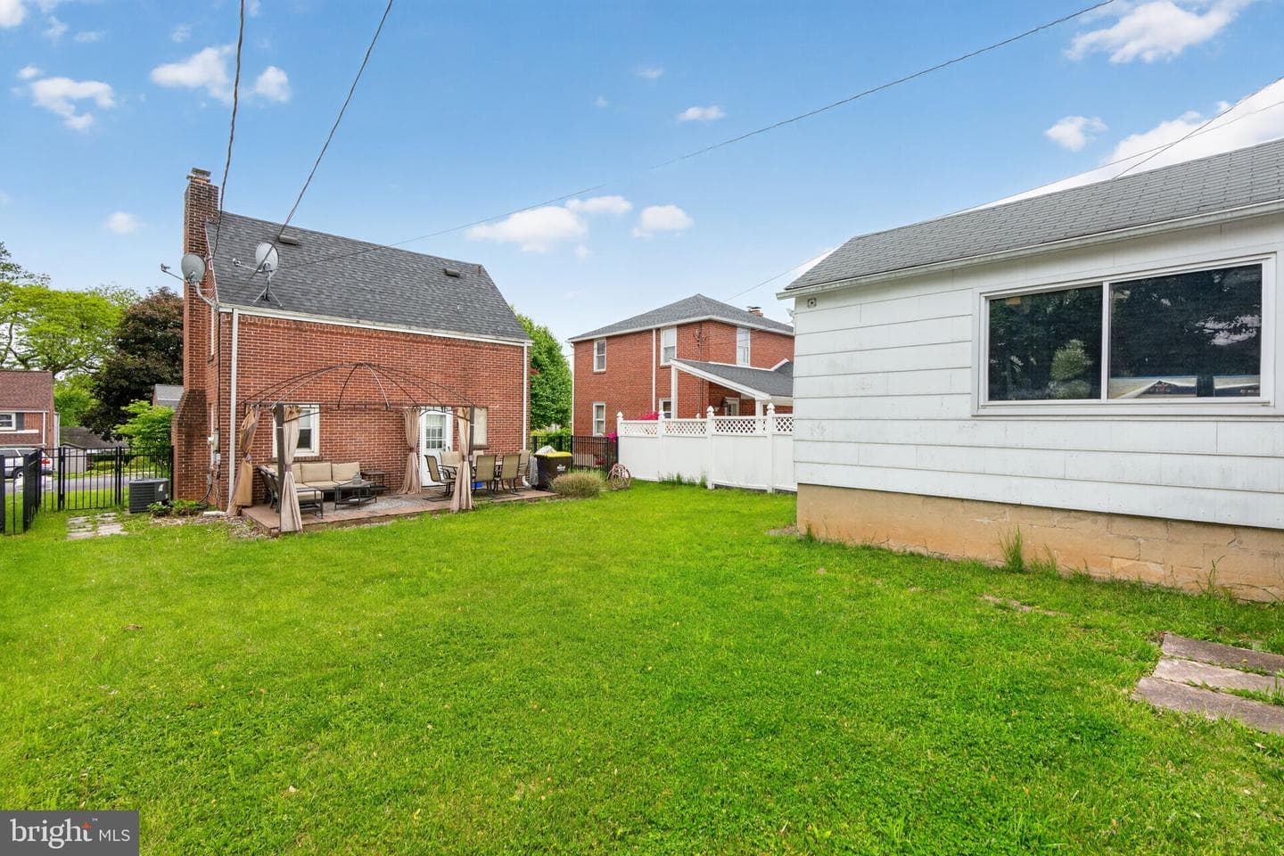 1716 Carlisle Street photo 26