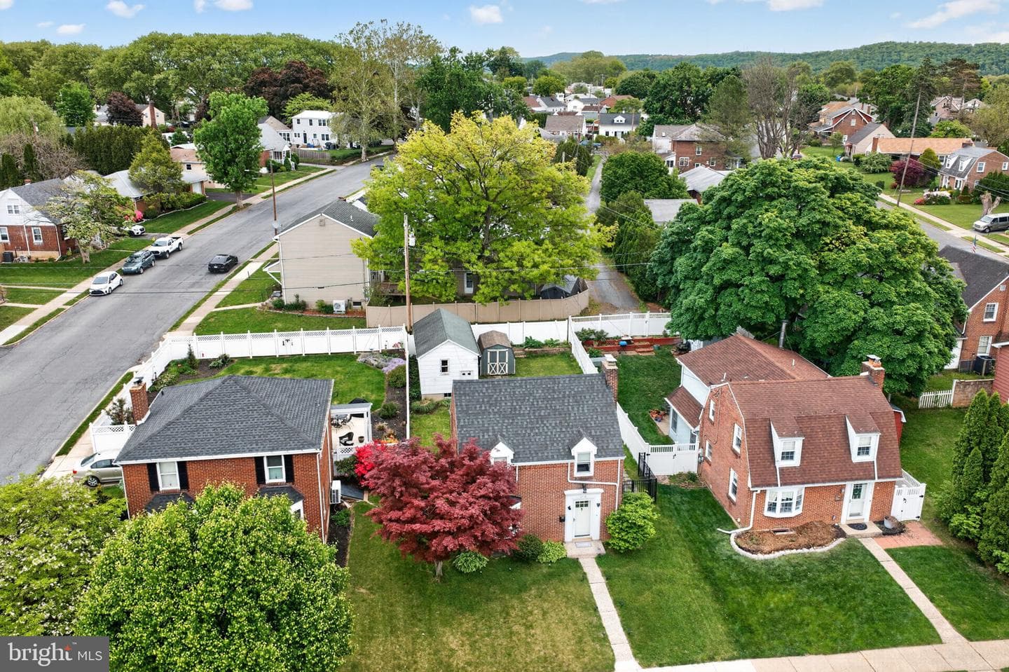 1716 Carlisle Street photo 30