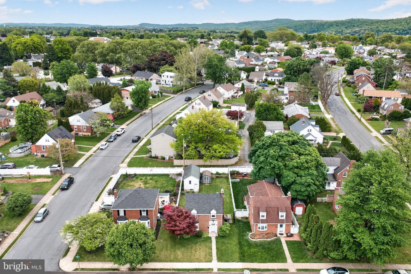 1716 Carlisle Street photo 31