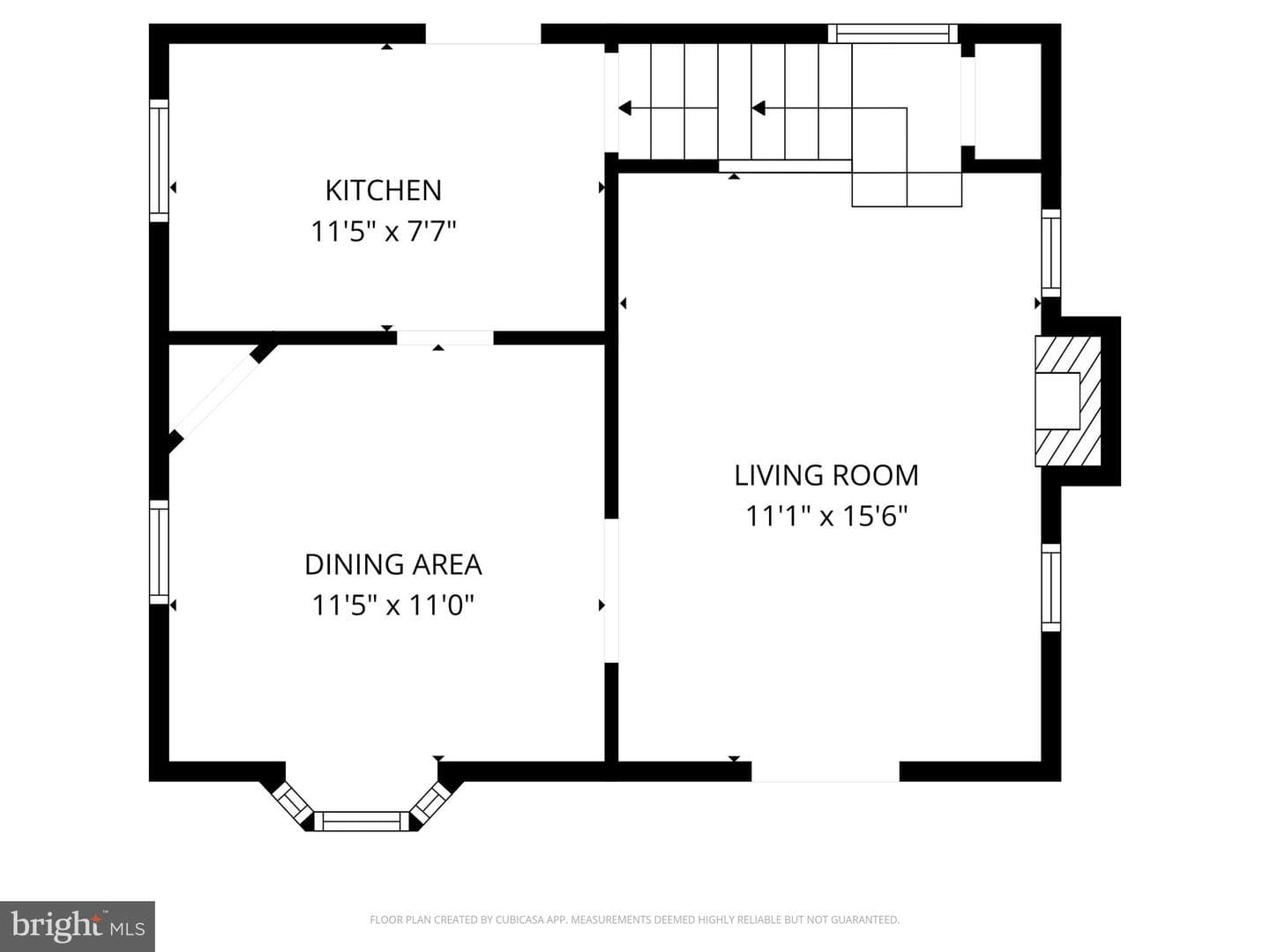 1716 Carlisle Street photo 33