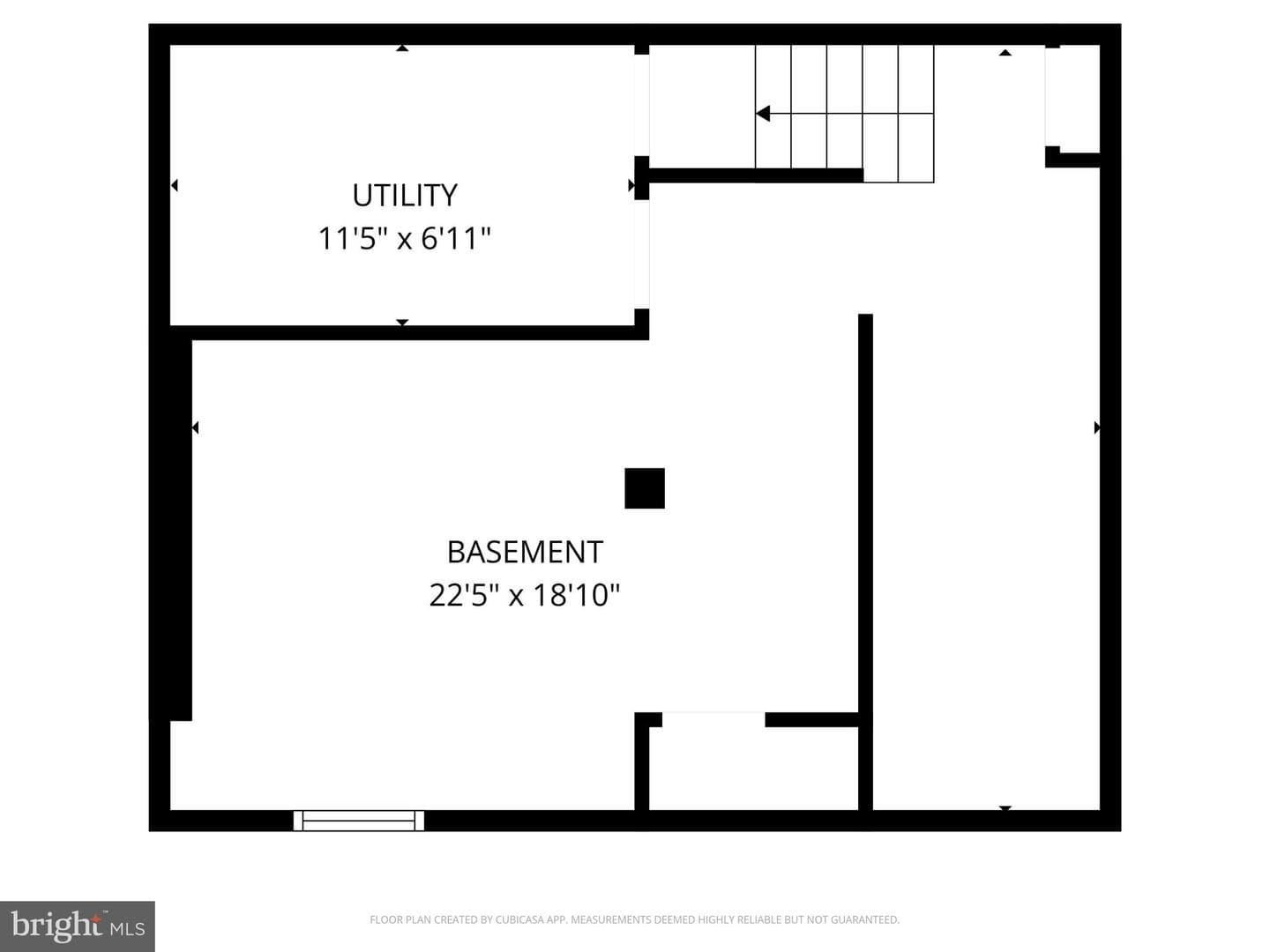 1716 Carlisle Street photo 35