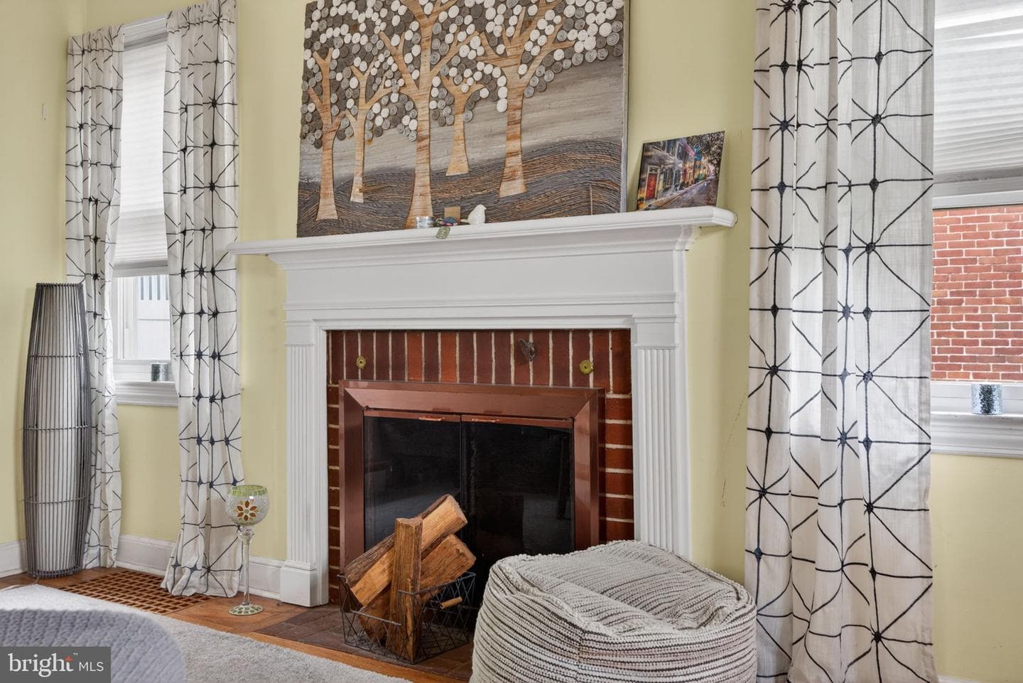 1716 Carlisle Street photo 7