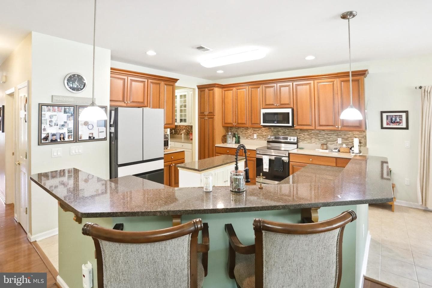 45 Inverness Lane photo 10