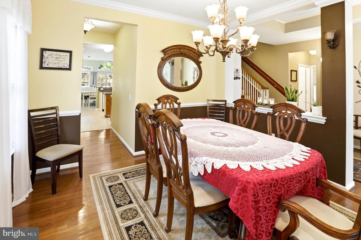 45 Inverness Lane photo 18