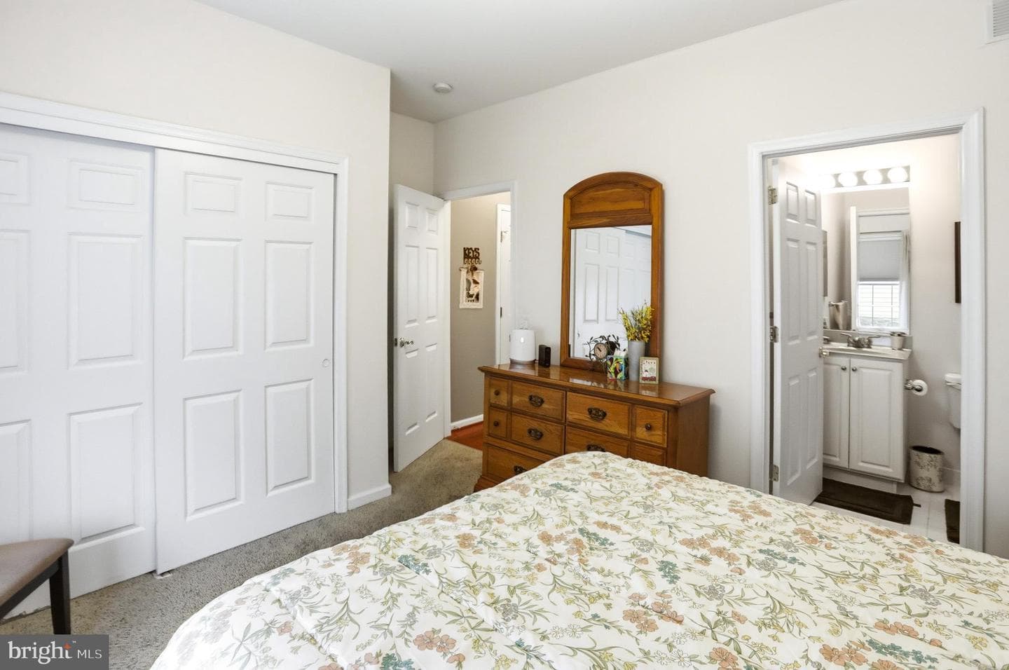 45 Inverness Lane photo 23