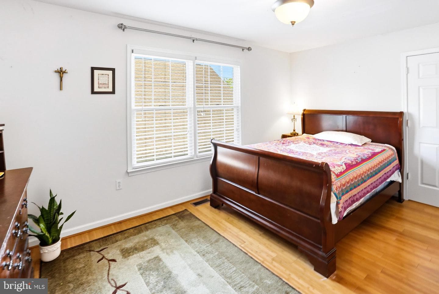 45 Inverness Lane photo 27