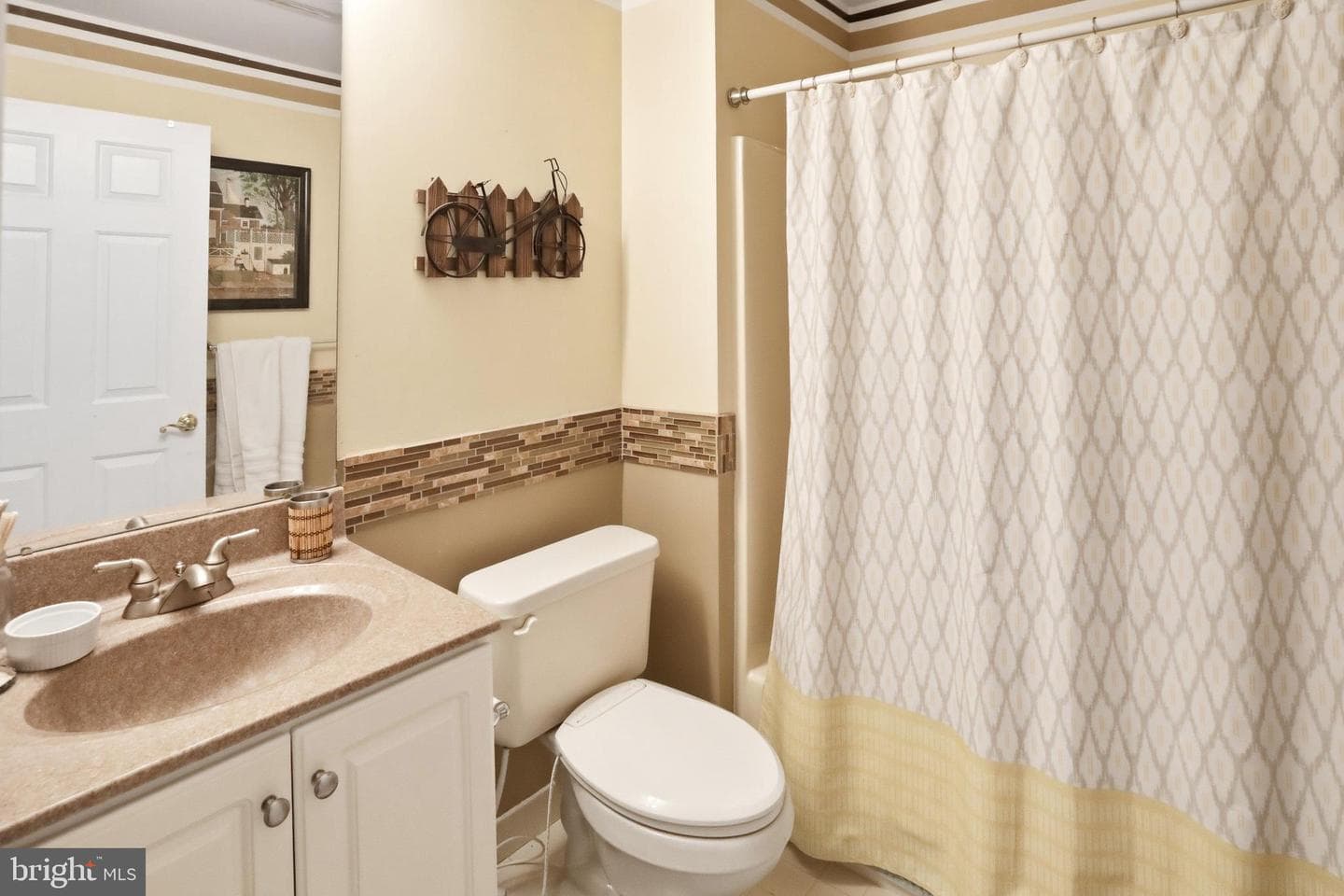 45 Inverness Lane photo 29