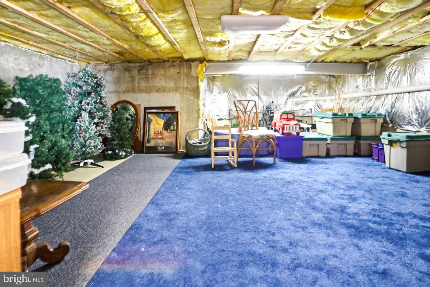 45 Inverness Lane photo 36
