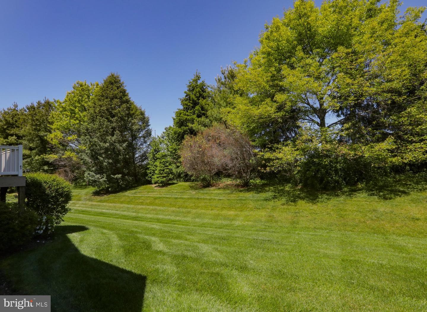 45 Inverness Lane photo 38