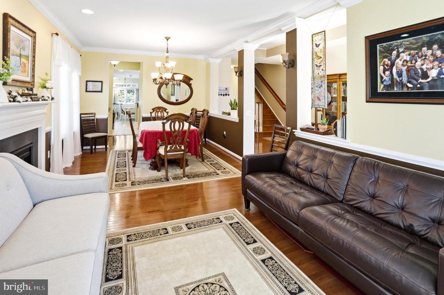45 Inverness Lane photo 4