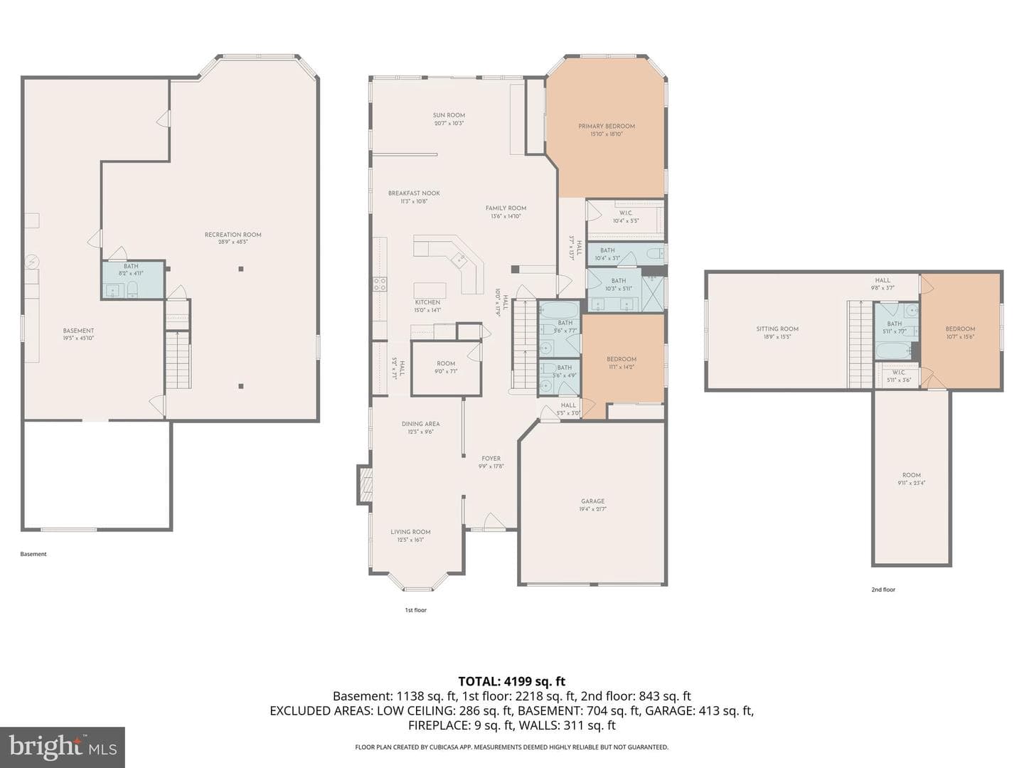 45 Inverness Lane photo 42