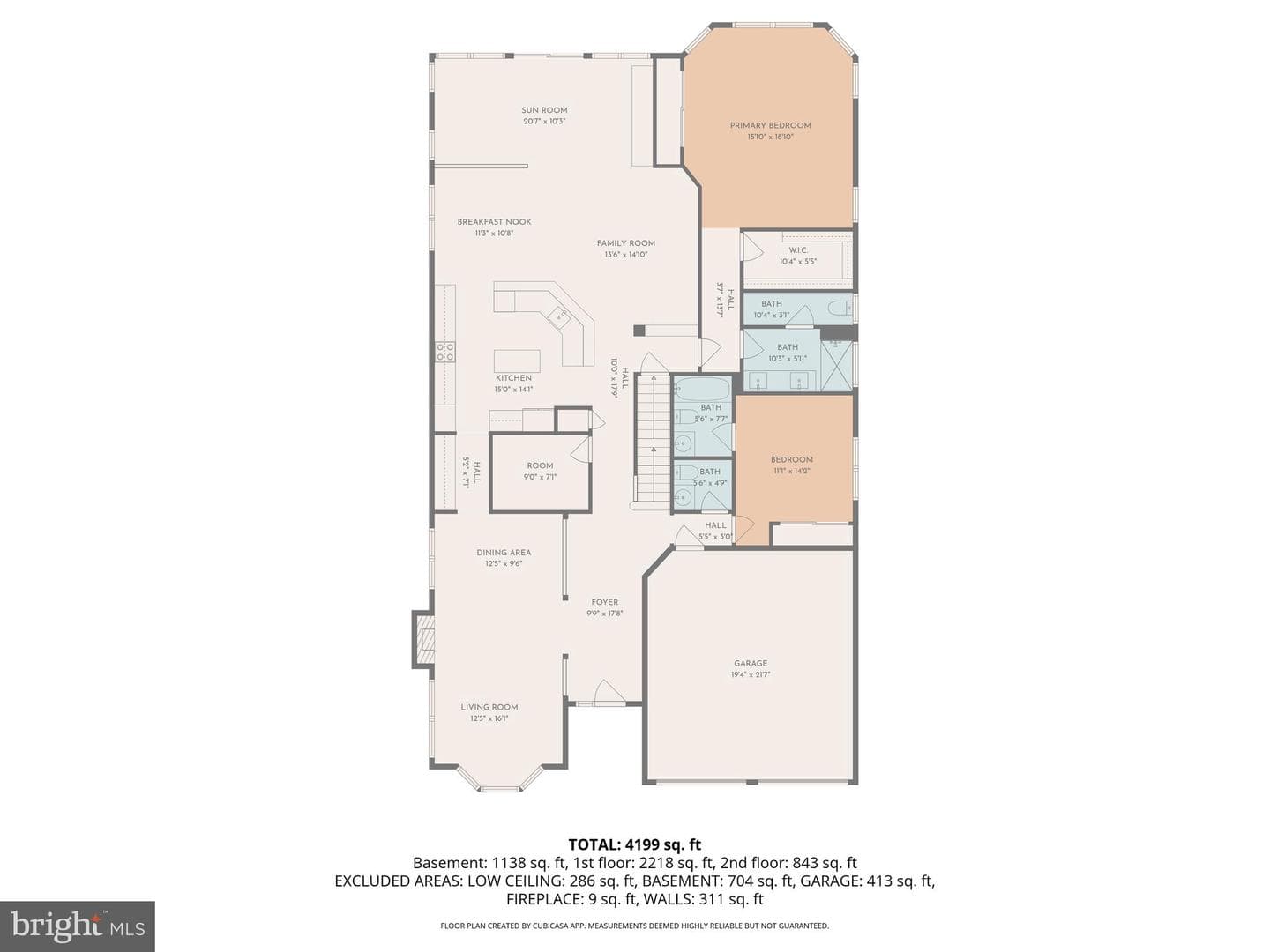 45 Inverness Lane photo 43