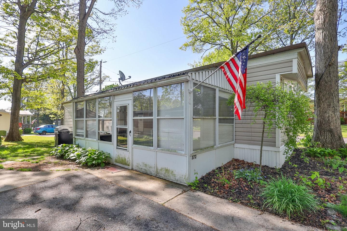 372 Black Oak Lane, Bath