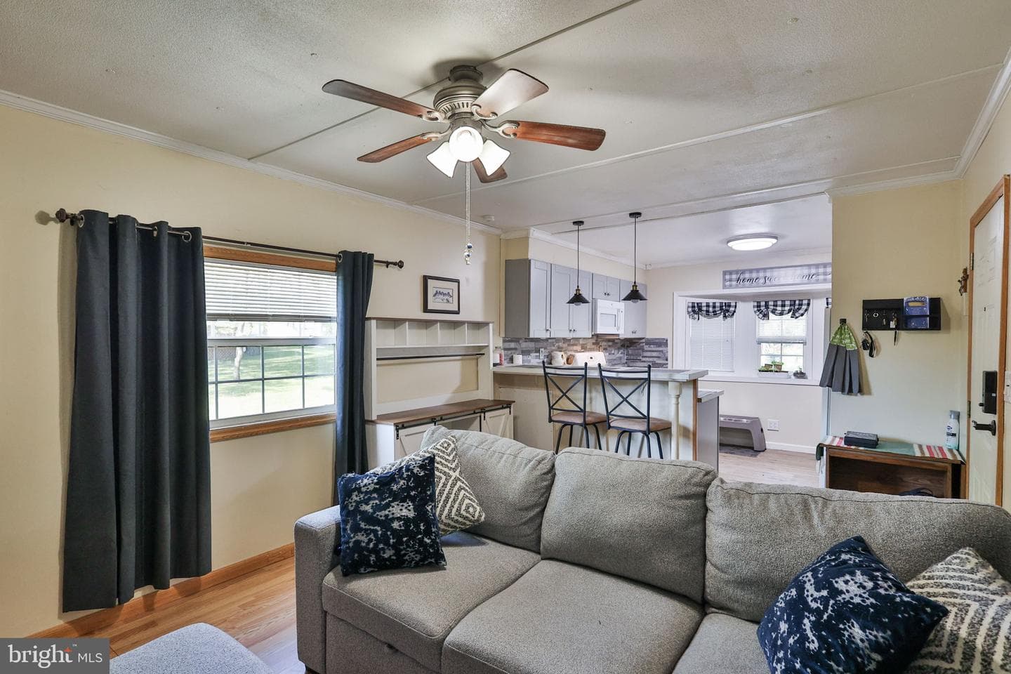 372 Black Oak Lane photo 23
