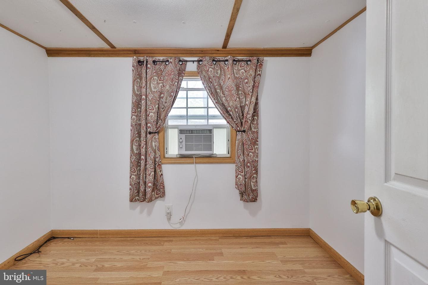 372 Black Oak Lane photo 24