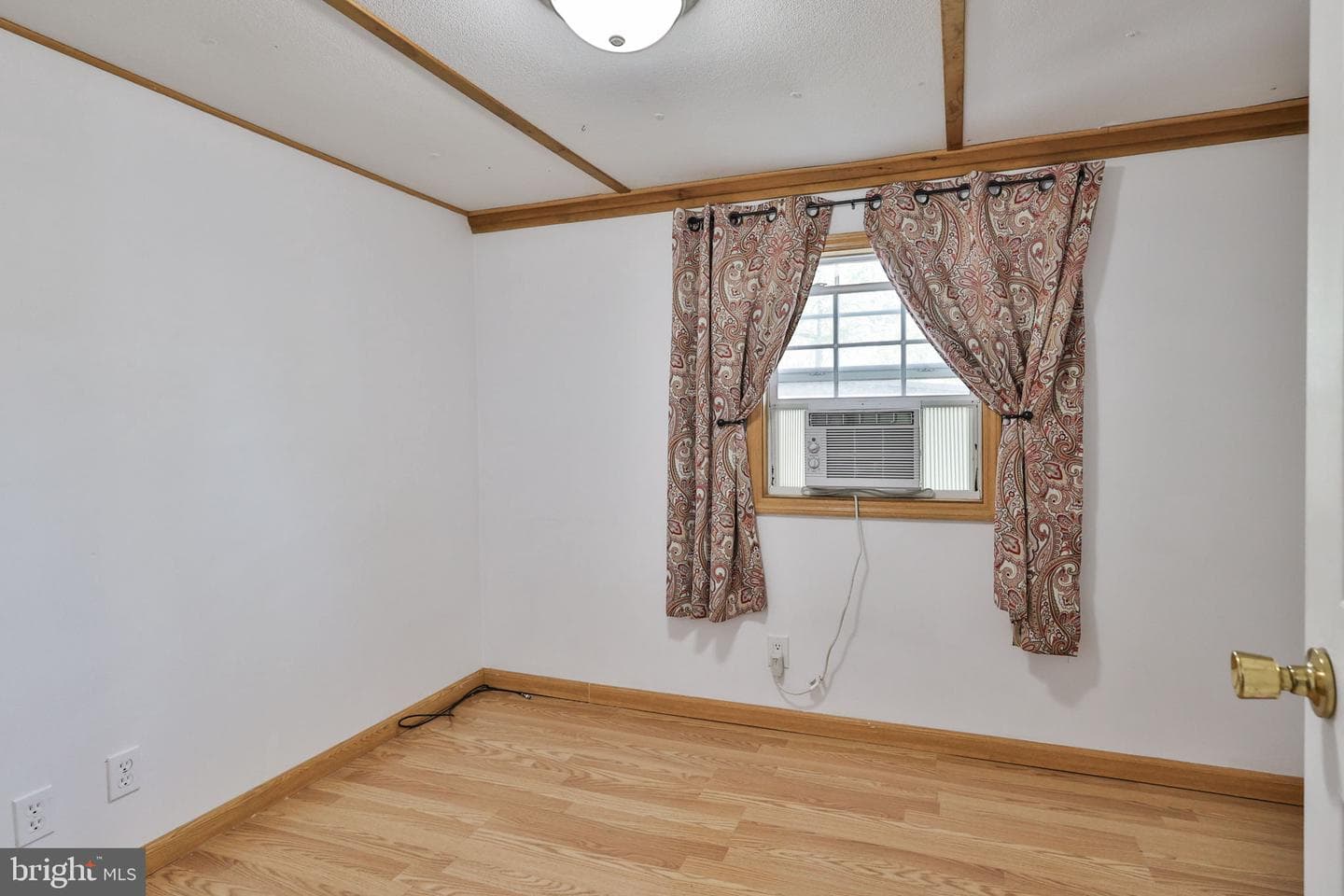 372 Black Oak Lane photo 25