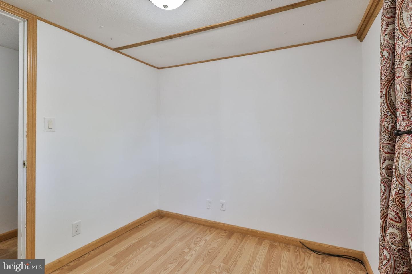 372 Black Oak Lane photo 27