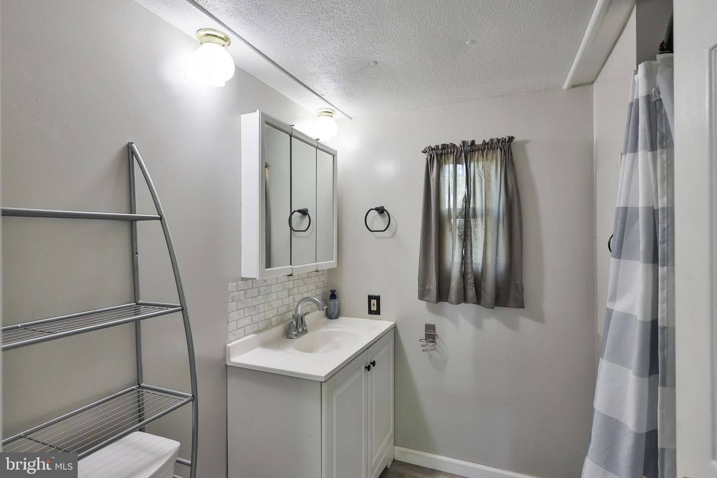 372 Black Oak Lane photo 28