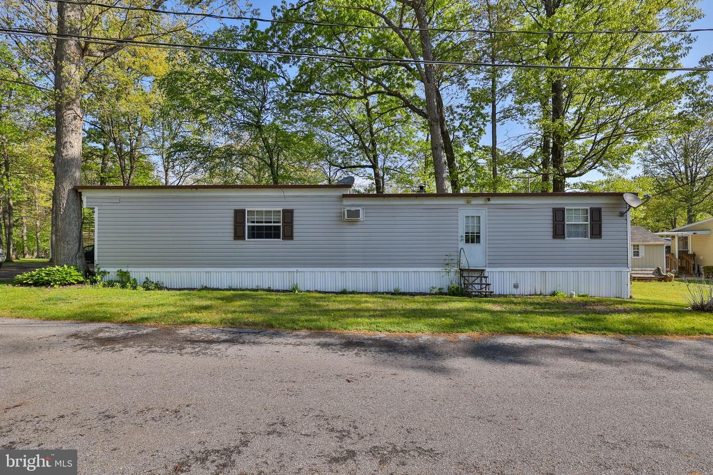 372 Black Oak Lane photo 36