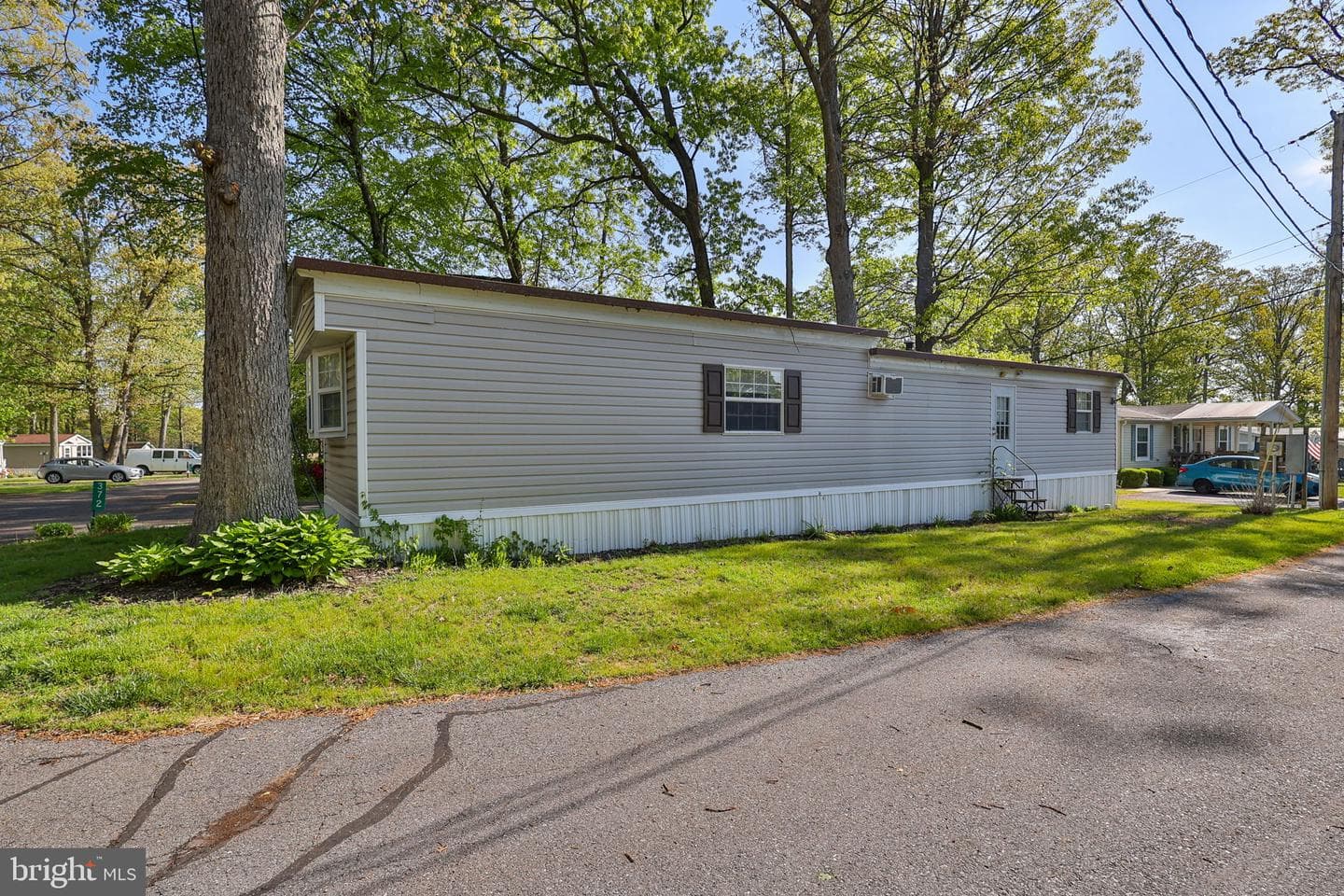 372 Black Oak Lane photo 37