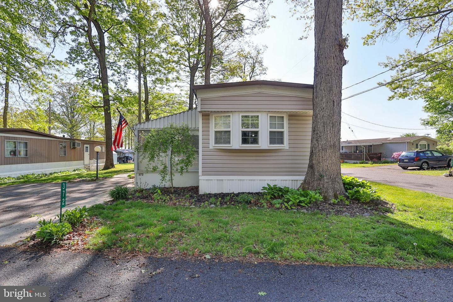 372 Black Oak Lane photo 38