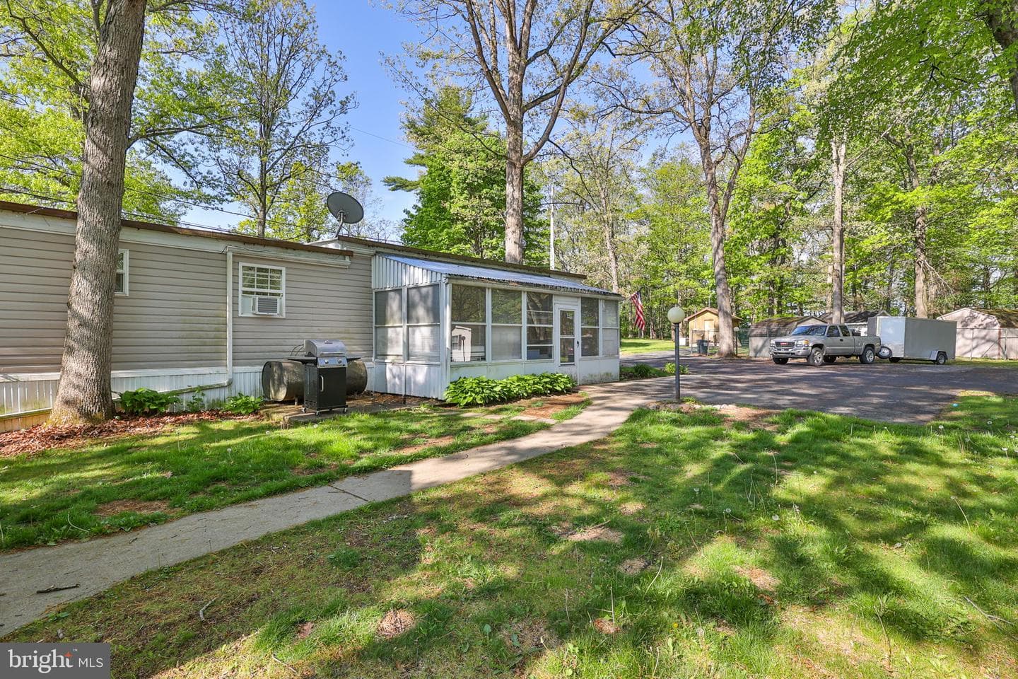 372 Black Oak Lane photo 4