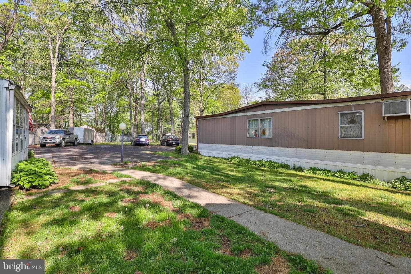 372 Black Oak Lane photo 6