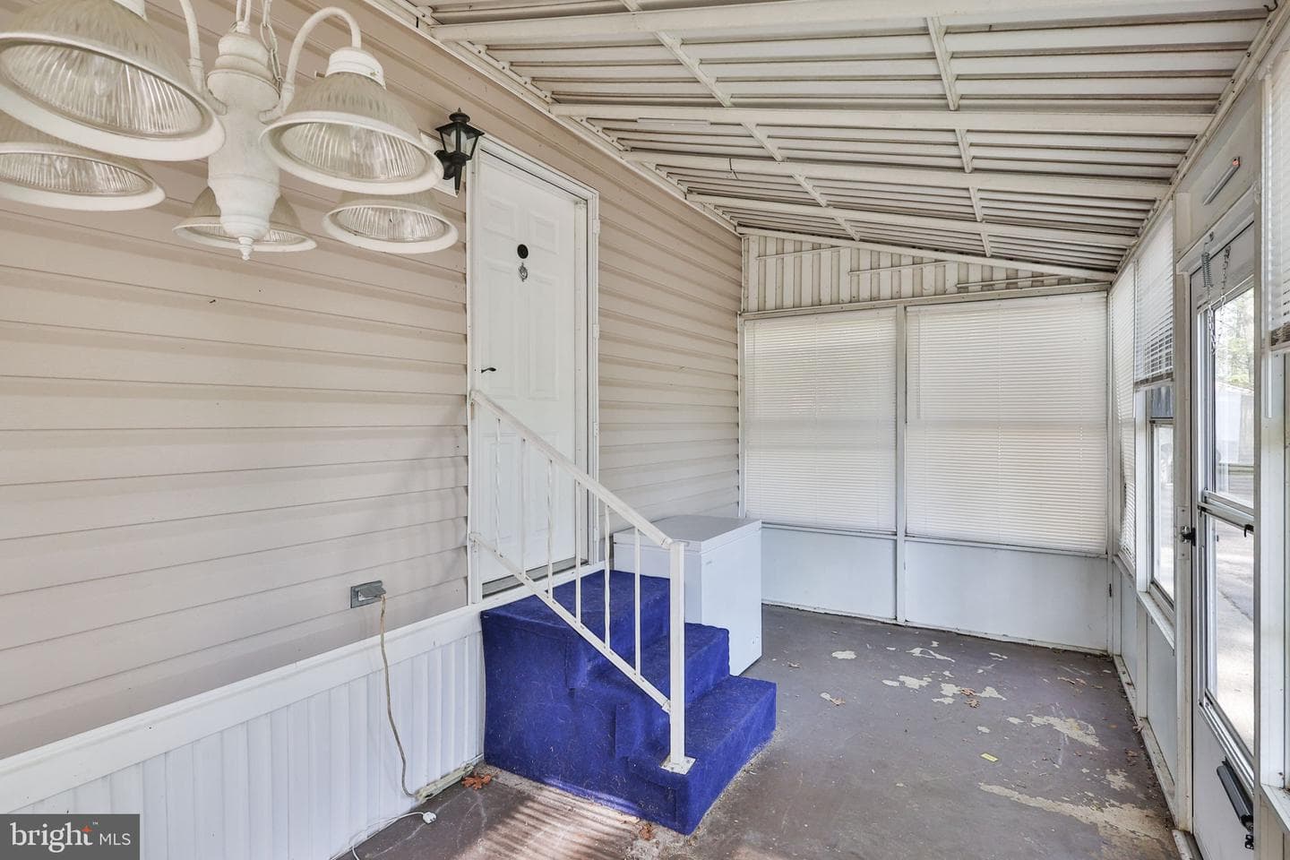 372 Black Oak Lane photo 8