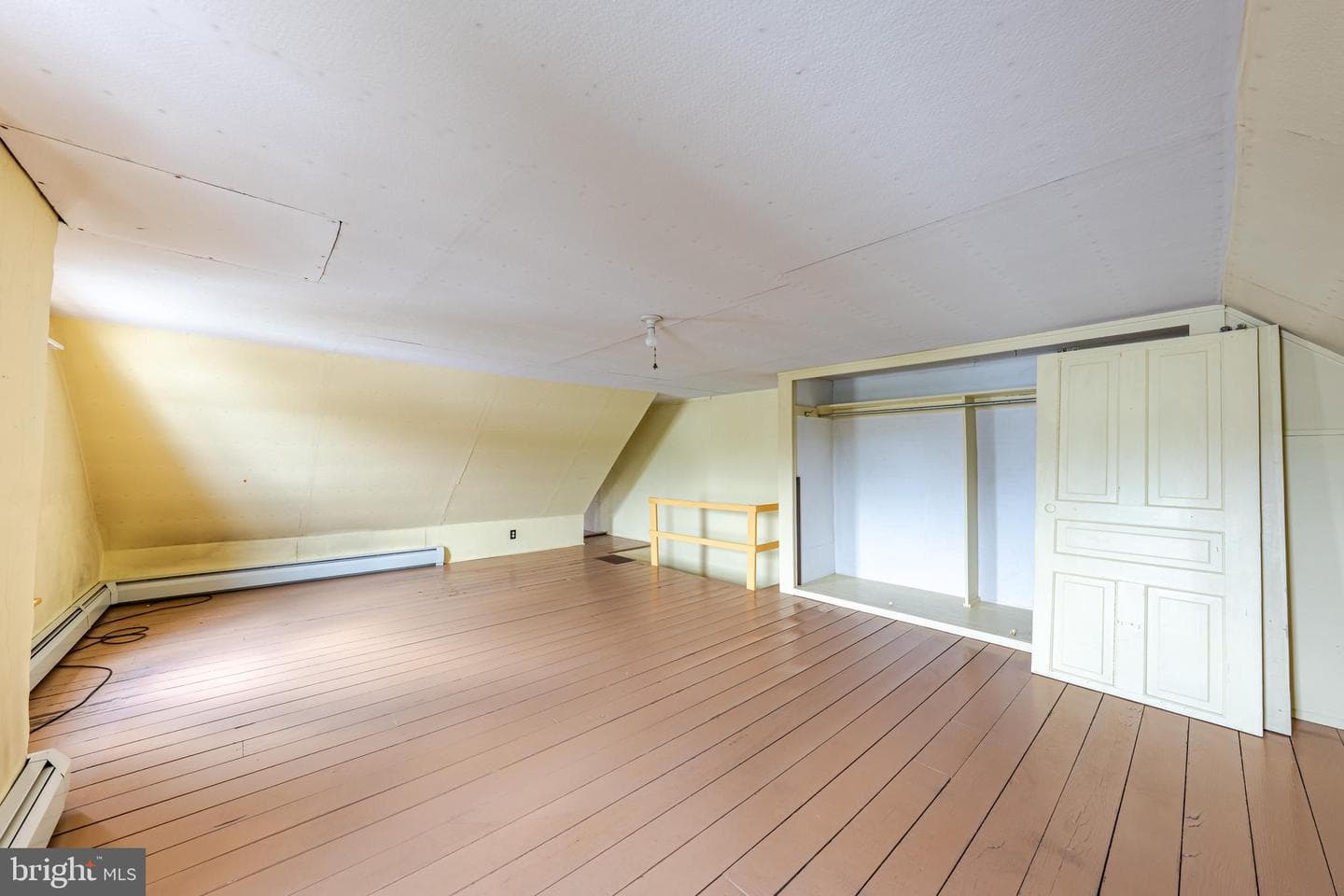 153 New Street photo 34