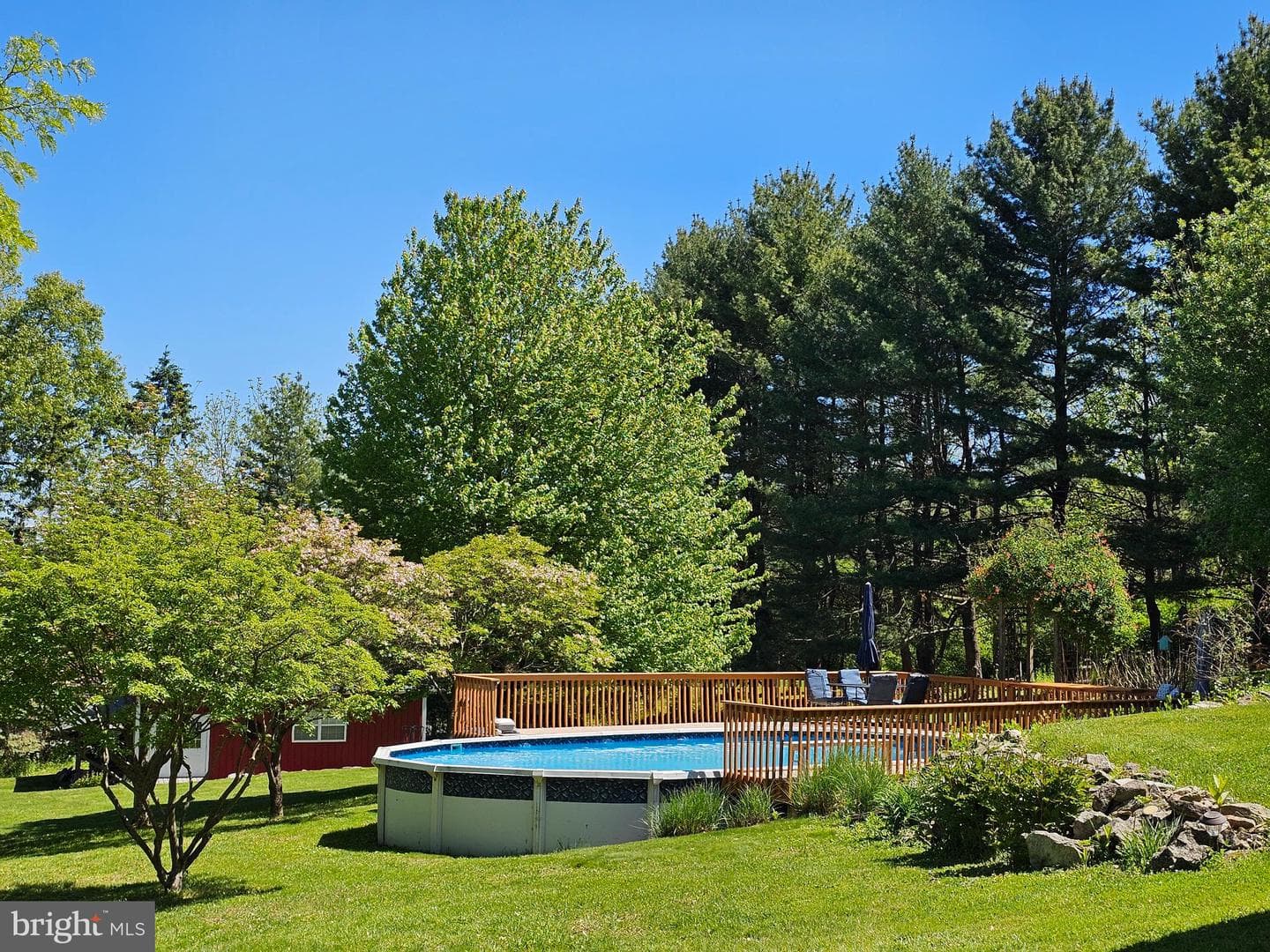 180 Gaffney Hill Road photo 14