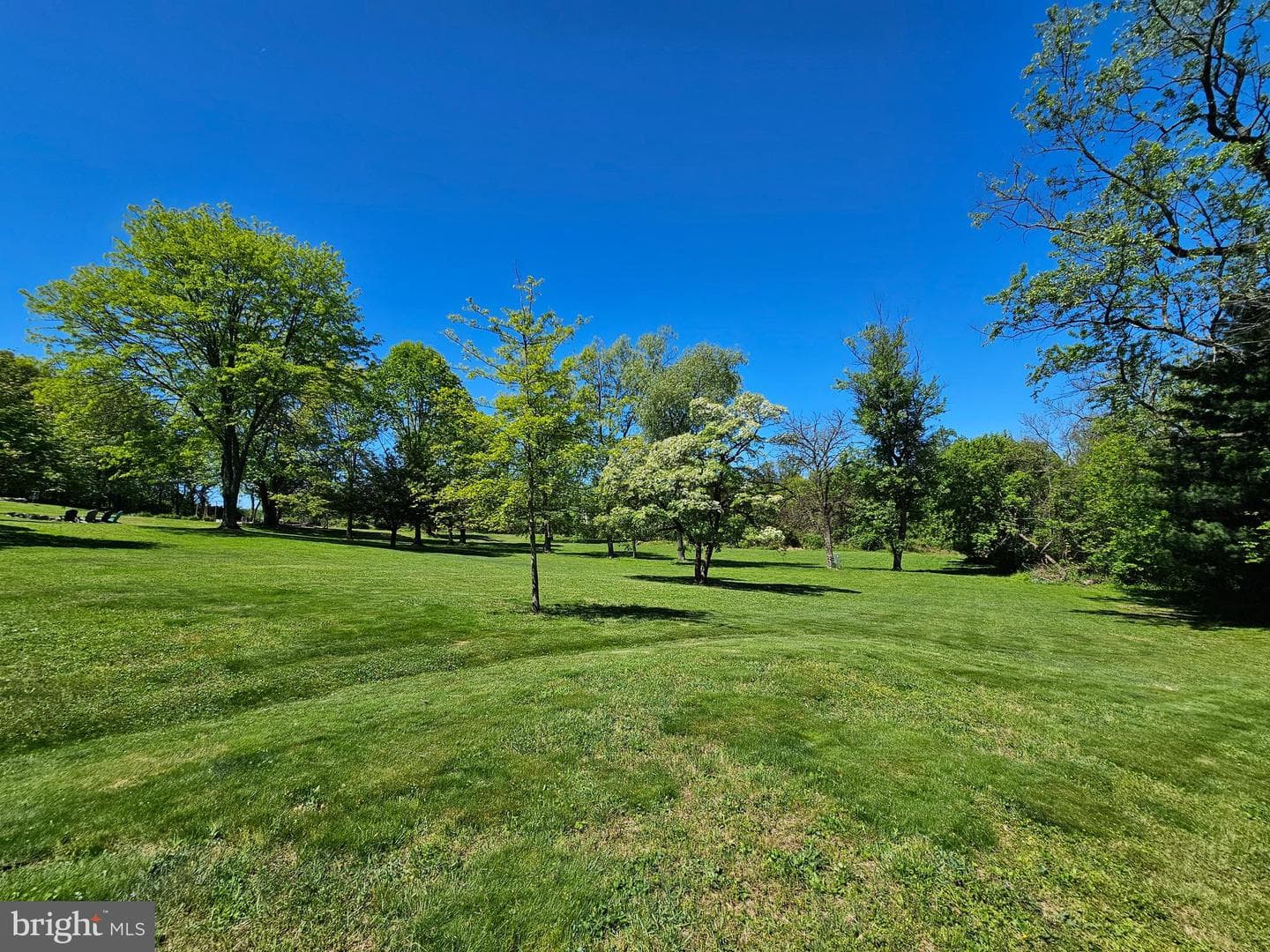180 Gaffney Hill Road photo 18