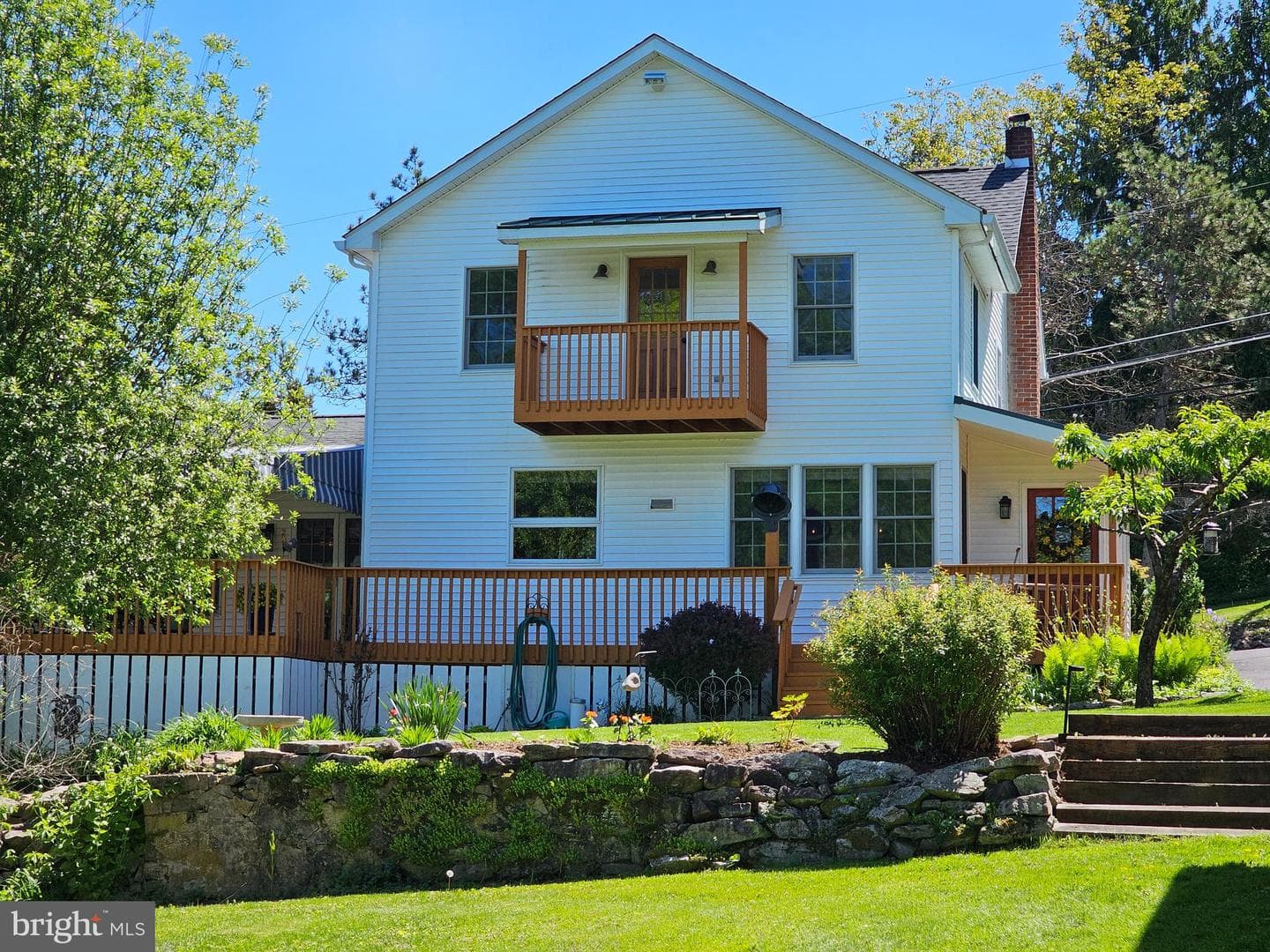 180 Gaffney Hill Road photo 19