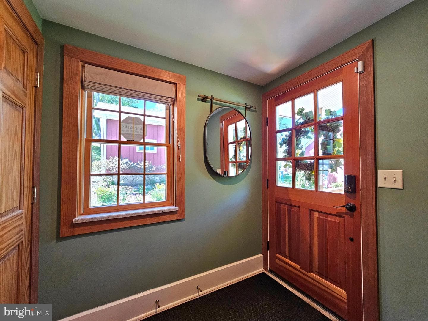 180 Gaffney Hill Road photo 23