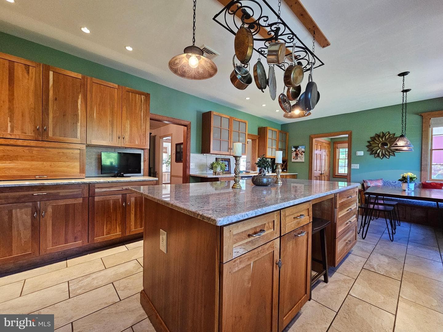180 Gaffney Hill Road photo 24