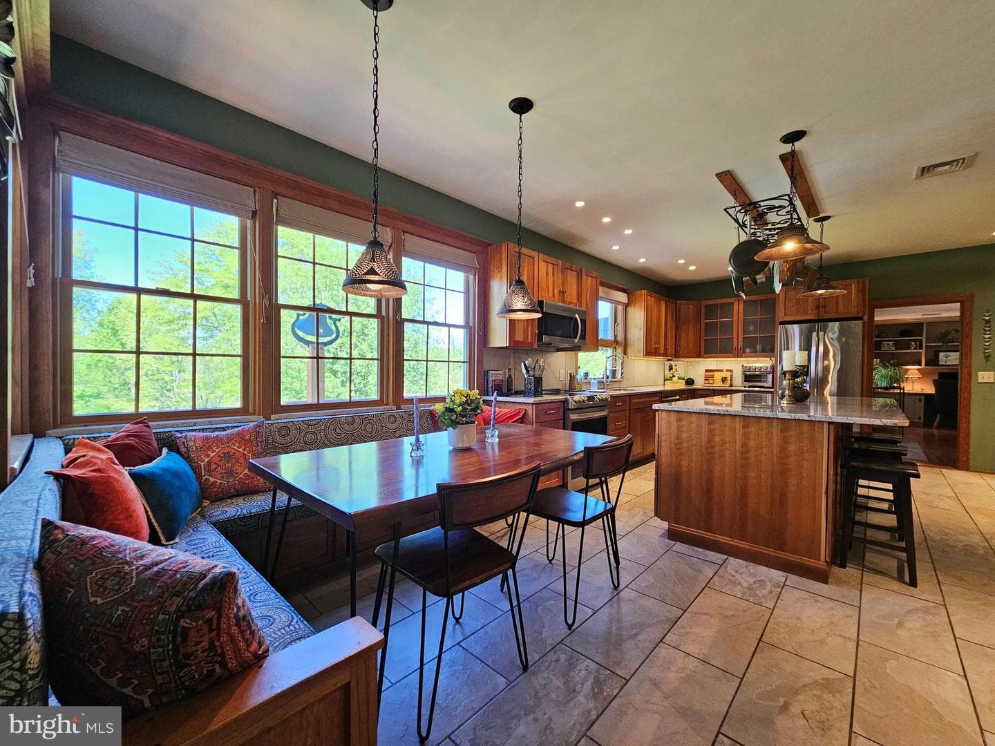 180 Gaffney Hill Road photo 25