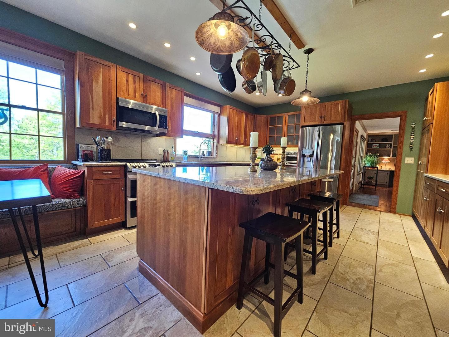 180 Gaffney Hill Road photo 28