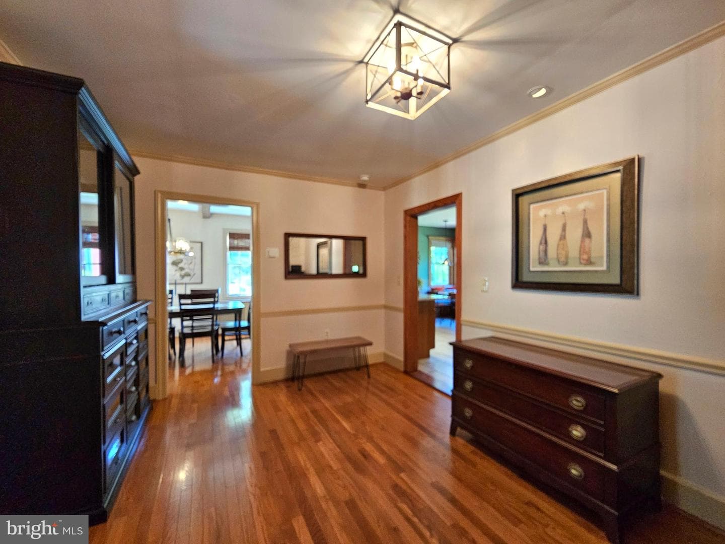180 Gaffney Hill Road photo 35