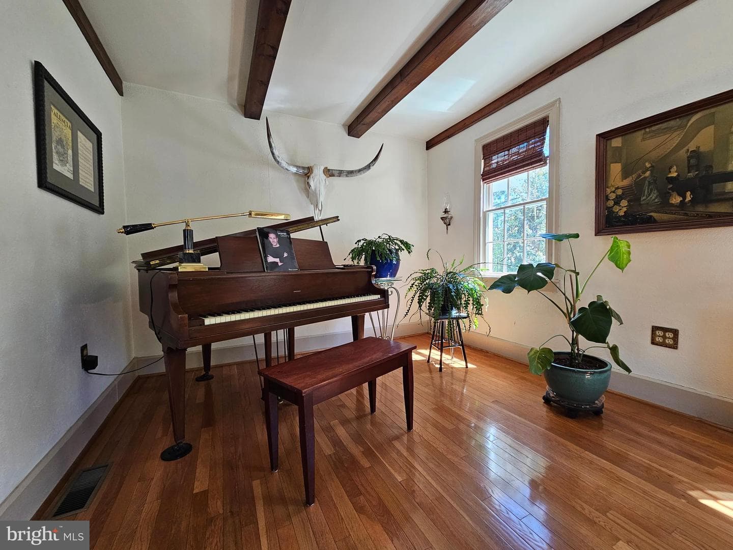 180 Gaffney Hill Road photo 38