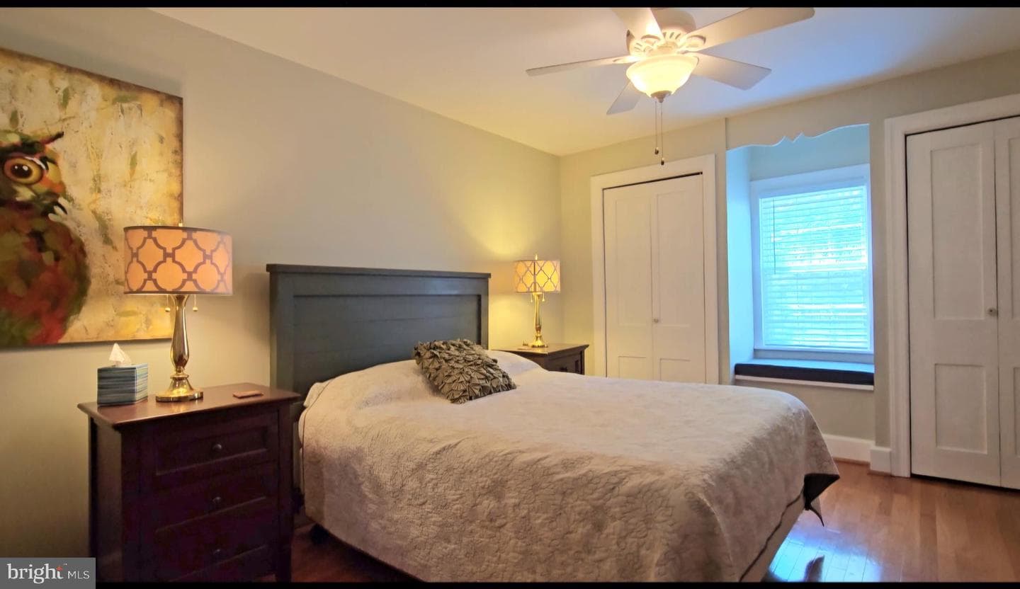 180 Gaffney Hill Road photo 42
